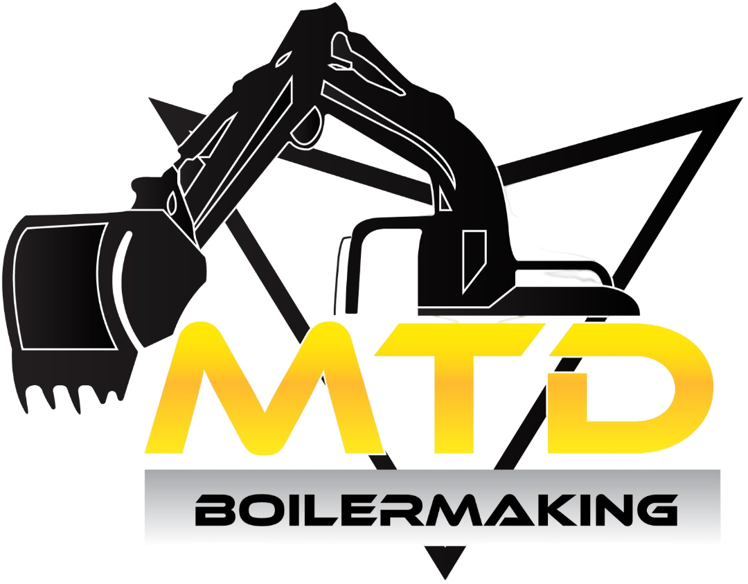 image - 2025-12-09T090303.960 (1)