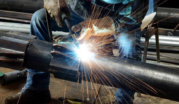 How Custom Fabrication Enhances Your Operations