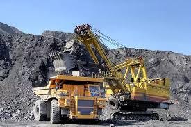 The Importance of Regular Boiler Maintenance